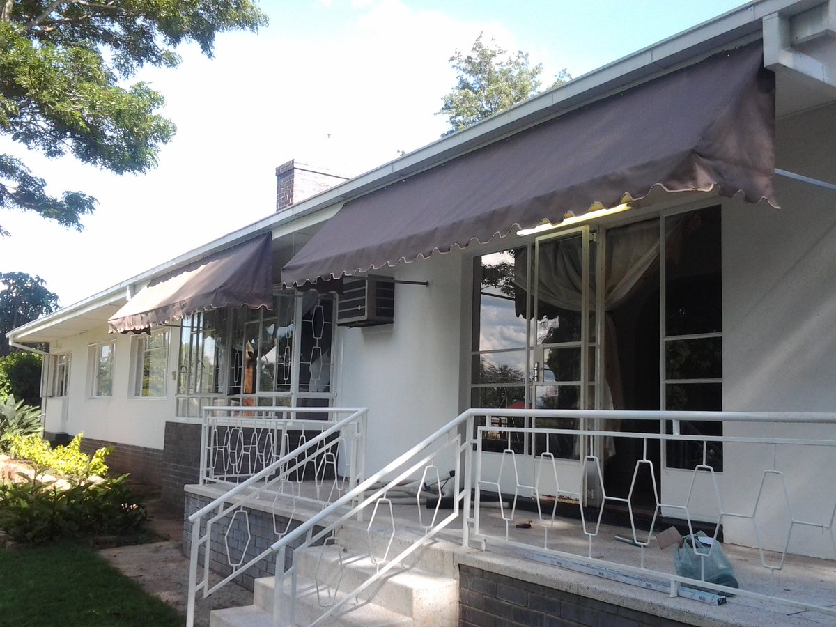 clearspringspvt's tweet image. We manufacture and install awnings for the office and residential areas.
#UniversalCanvasSolutions #Awnings #Canvas