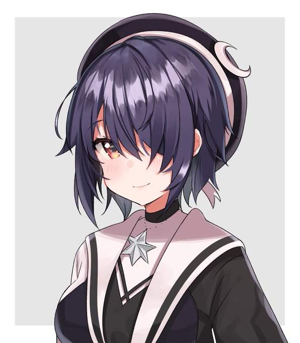 あおぎり高校ゲーム部のtwitterイラスト検索結果 古い順