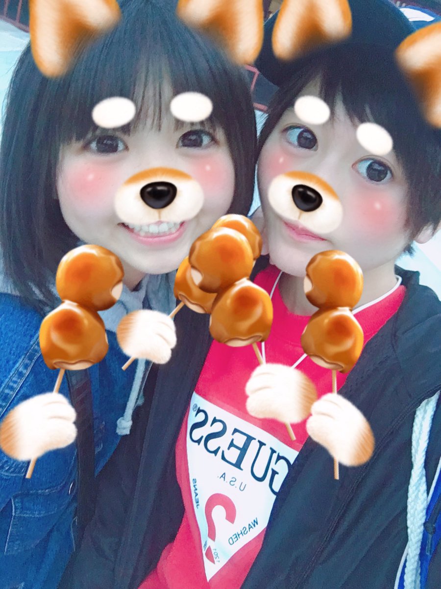 Kgm_004's tweet photo. 皆が公立受かってますように🌸 https://t.co/i85ghlaQpw