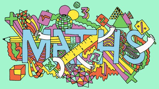 Bookings for the Mathematics Open Day on Saturday 27 April are now open! Bookings can be made via the Mathematics Faculty website - further information can be found on the following link: robinson.cam.ac.uk/prospective-st…