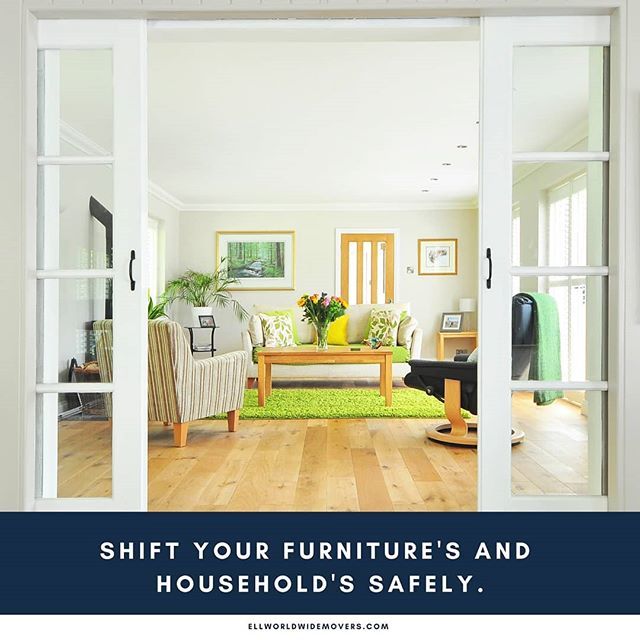 ellworldwide's tweet photo. #Professionalpacking #moving #affordableprice
#movers #home #office #relocation #flats #ELL#ELLworldwide #moving #movers #professionalpacking #professionalmovers #dubai #homeshifting #moving #ELLworldwide https://t.co/4HFgsO3Odf https://t.co/lEi35hXEFz