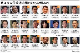 ツイッター監視 ツイッター監視