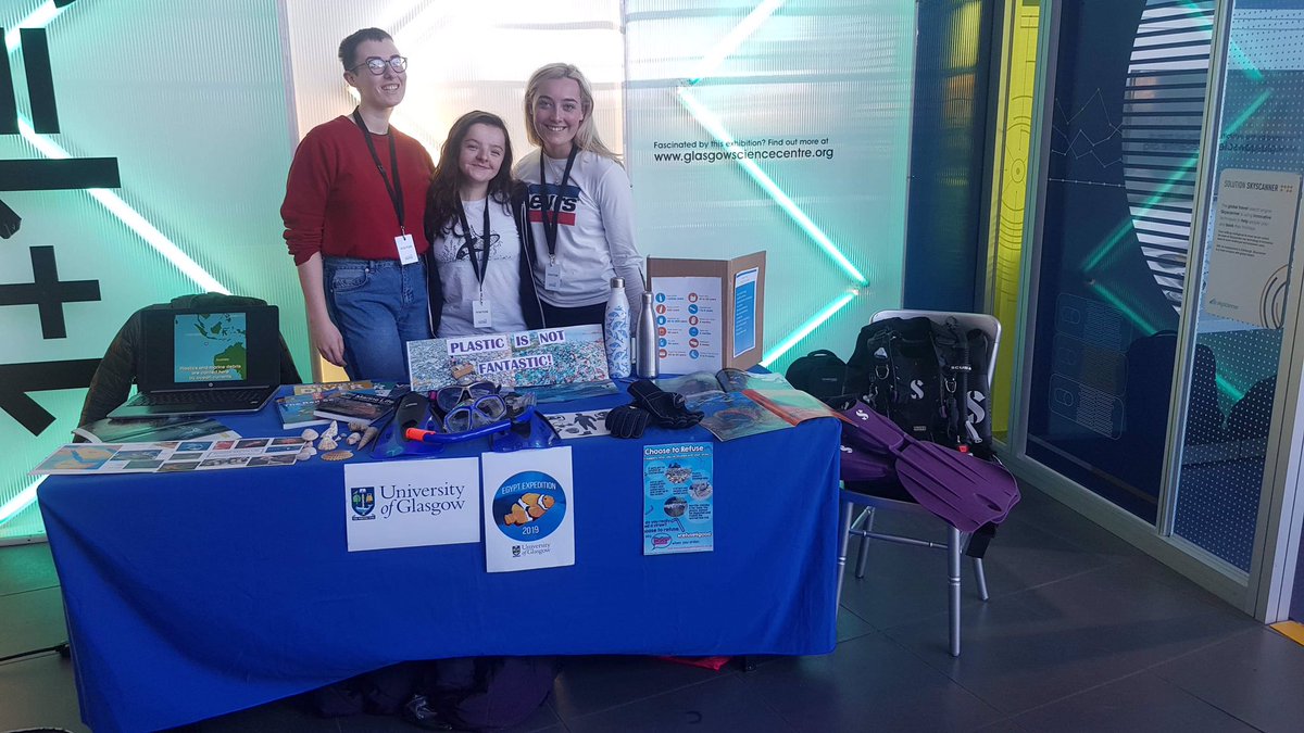 guegypt's tweet photo. Stall set up! #CuriosityLive @gsc1 https://t.co/u10XYyfLDb
