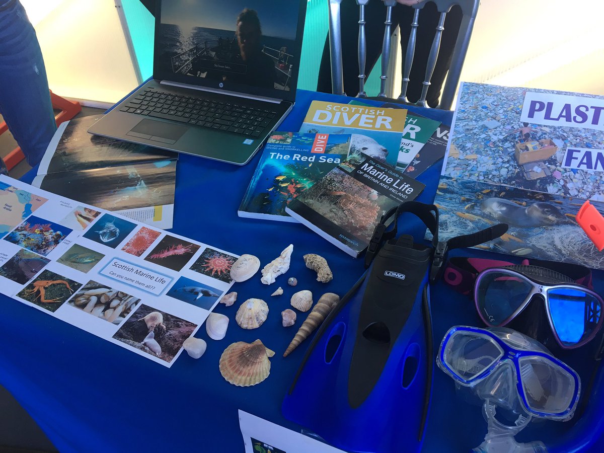 guegypt's tweet photo. Stall set up! #CuriosityLive @gsc1 https://t.co/u10XYyfLDb