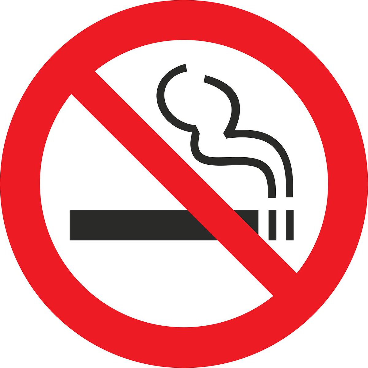 NflksLivingWell's tweet photo. •Ready to quit smoking this #NoSmokingDay but not sure how to do it? There’s lots of free support available to help you go #Smokefree and give up for good. Visit https://t.co/cjoxnlCphr to find the help that works for you. https://t.co/YsILIWnIYp