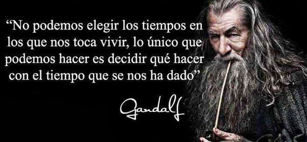 infopoesia's tweet image. No podemos elegir los tiempos en los que nos toca vivir.

#BuenMiércoles #FelizMiércoles