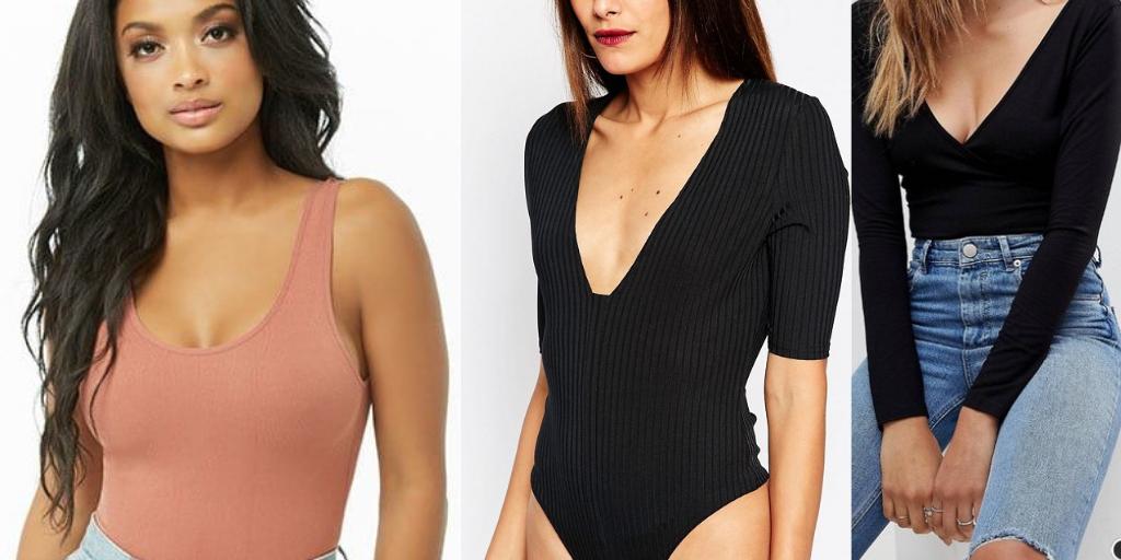 jamclothingsa's tweet photo. NEW ARRIVALS in store NOW. Assorted bodysuits for only R29.99 🙌🔥 #asos #ladiesasostops #bigbrands #lessrands #jamclothingsa https://t.co/PACn7IyGbb