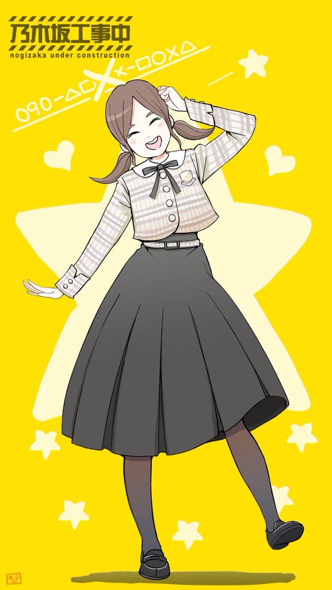 Twoucan 星野みなみ の注目ツイート イラスト マンガ Twoucan 星野みなみ の注目ツイート イラスト マンガ