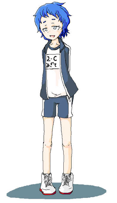 眠たげのtwitterイラスト検索結果 古い順 眠たげのtwitterイラスト検索結果 古い順