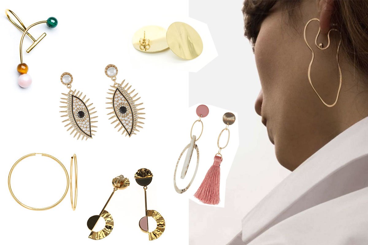GoldfasanB's tweet photo. Shopping // Mit diesen Statement-Ohrringen wird jedes Outfit zum Hingucker https://t.co/7iZn2o3g5s

#germanblogger #fashionblogger_de #blogger_de https://t.co/5eD7jkMJ2f