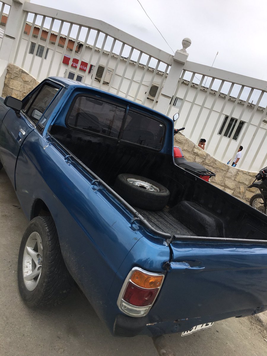Paul_2ning's tweet photo. Pongo en venta mi vehículo. Nissan 1200 - 95’ un vehículo súper económico y fuerte. Más información  por interno o al 0969141143 https://t.co/QwLlT1J0rq