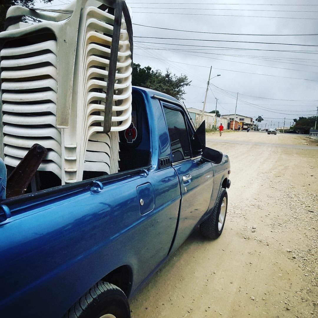 Paul_2ning's tweet photo. Pongo en venta mi vehículo. Nissan 1200 - 95’ un vehículo súper económico y fuerte. Más información  por interno o al 0969141143 https://t.co/QwLlT1J0rq