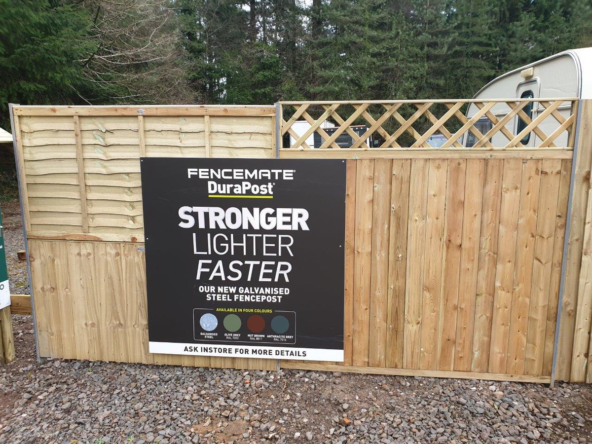 Batsford Timber tweet media