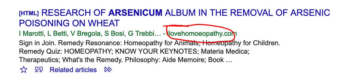 Kris Laukens tweet media