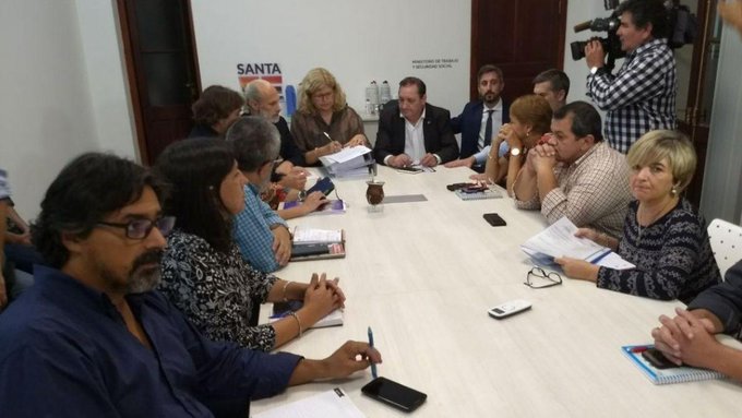 Ver imagen en Twitter