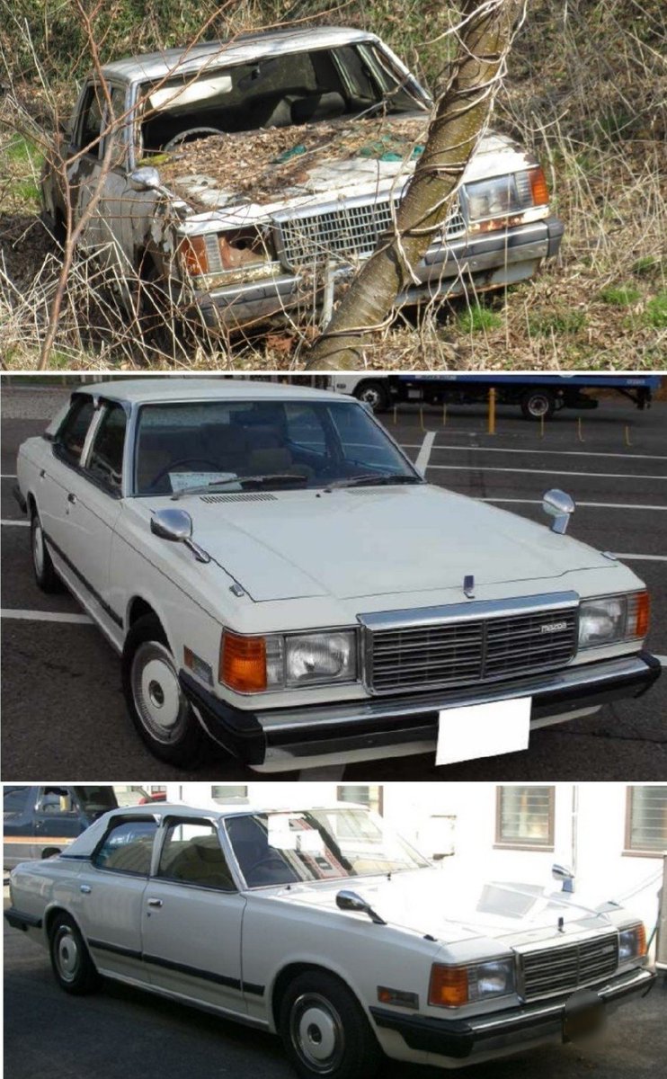 Kp61 T Co N0i7siwxx9 草ヒロ 草むらのヒーロー 草 ノスタルジックヒーロー ノスヒロ オールドタイマー マツダルーチェ ルーチェ マツダ 東洋工業 ルーチェレガート 1981年 昭和56年 高級車 Rx4 マツダ Kp61 T Co N0i7siwxx9 草ヒロ 草むらのヒーロー 草 ノスタルジックヒーロー ノスヒロ オールドタイマー マツダルーチェ ルーチェ マツダ 東洋工業 ルーチェレガート 1981年 昭和56年 高級車 Rx4 マツダ
