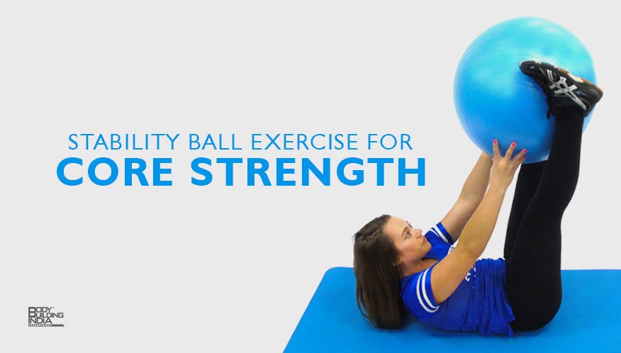 bbi_official's tweet photo. Developing and maintaining a strong core is essential for a healthy body, to reduce back pain, boost your confidence, and achieve greater results with your overall fitness. 
Read More: https://t.co/W0IRGitkUD https://t.co/OCFhJT5jYM