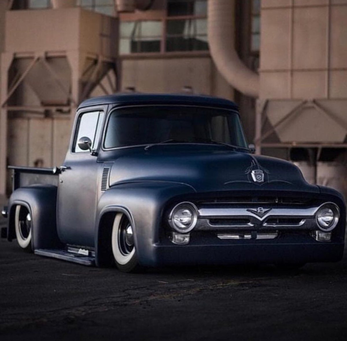 kalani James (@gypsyroad66) on Twitter photo 