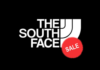 SouthfaceU's tweet photo. Beginning next week we have a #sale to thank all of our followers and customers! But hurry it ends next Friday! https://t.co/qIZIjUYL8T