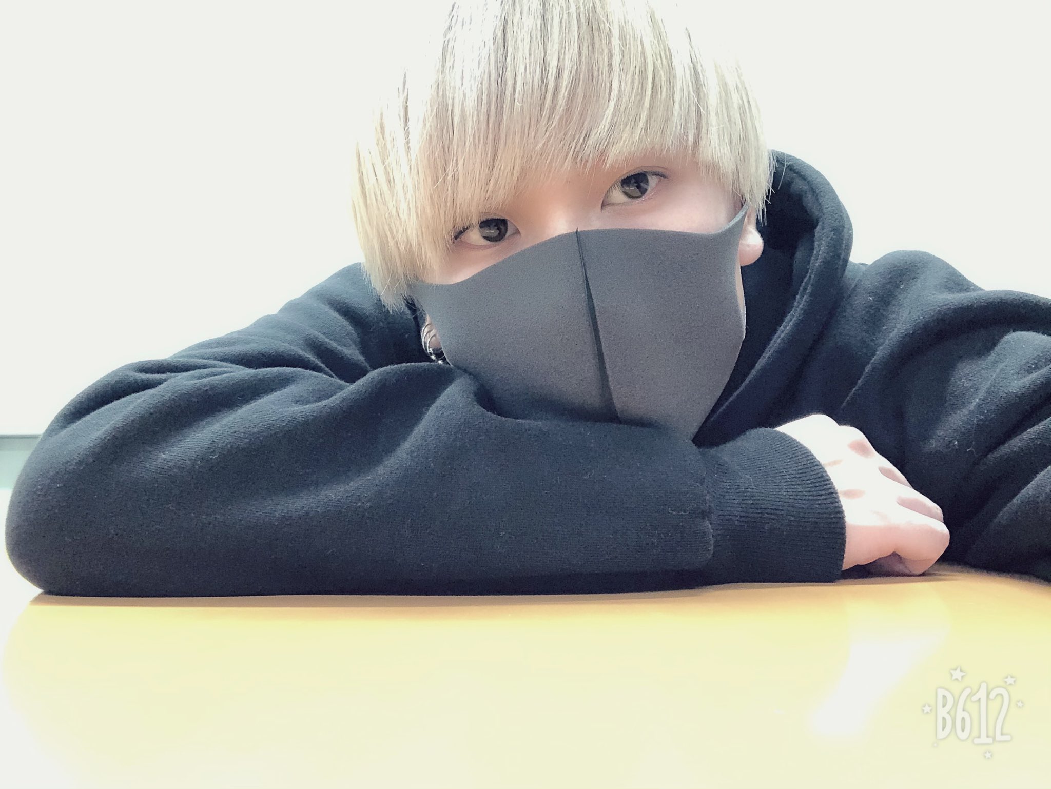 ぷりんの「ぷ」はなあに？矢野晴人の直筆のぷだよおおおおおお