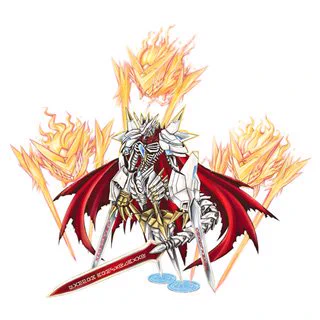 デジモンウェブ公式 on X: 