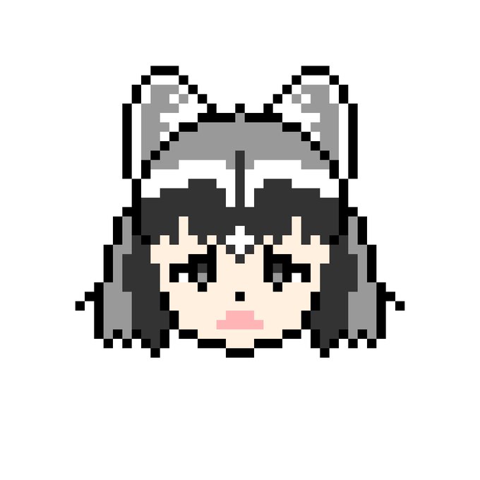 ツライさんのtwitterイラスト検索結果 古い順 ツライさんのtwitterイラスト検索結果 古い順