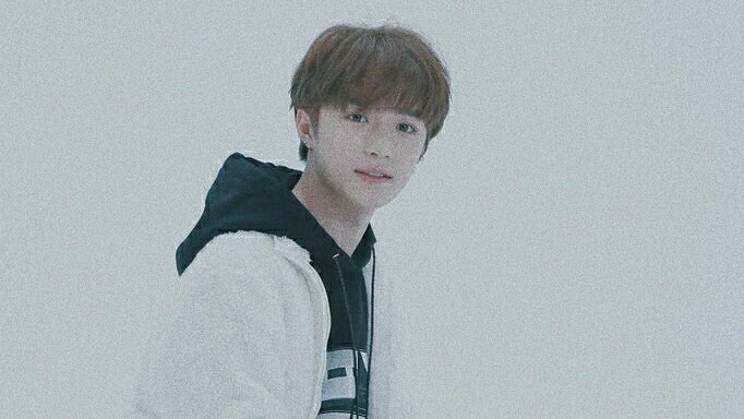 guk ϟ gyu tweet media