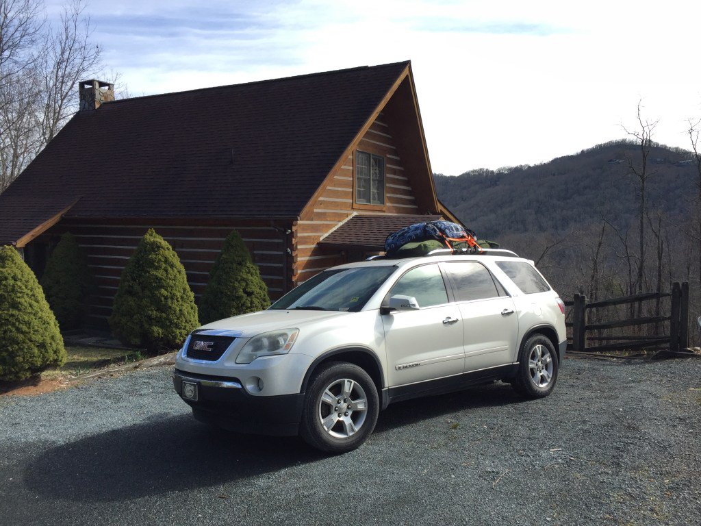 The Kindness of Strangers #vacation #family #kindness sunshinedad.com/the-kindness-o…