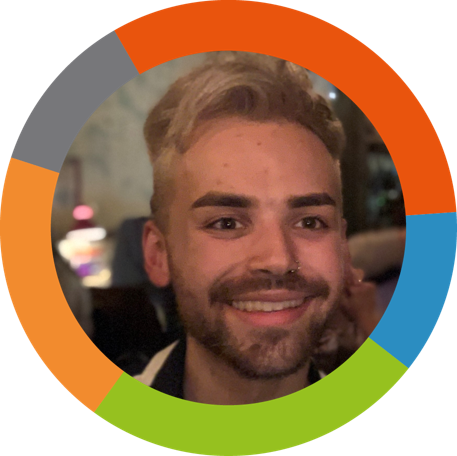 FCEExhibitions's tweet image. More #freshblood joining the expanding #FCEvents team✊
Meet Josh Terry, our new Exhibitor Sales Executive🙌
#EventProfs