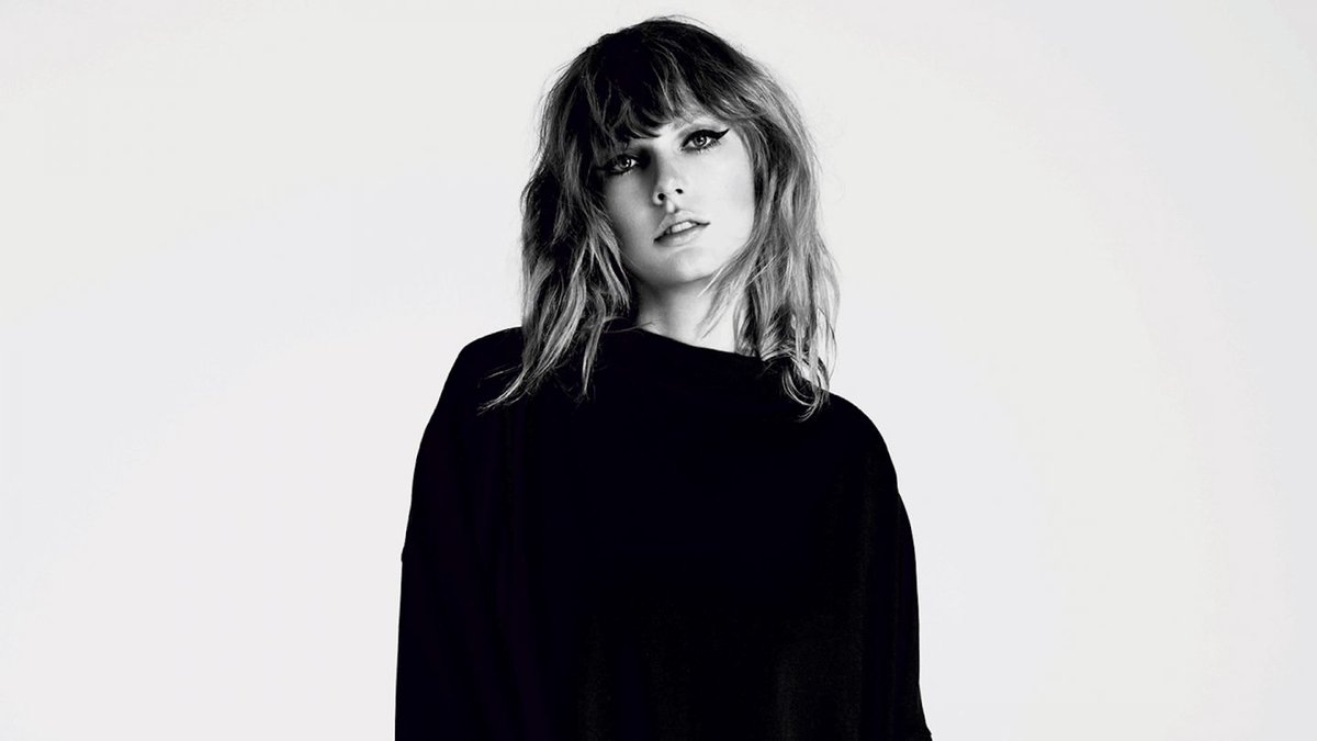 BillboardItalia's tweet photo. Cosa ci aspettiamo dal settimo album in studio di Taylor Swift -> leggi su https://t.co/vKM0QMUm53 #Reputation #ReputationWorldTour #TaylorSwift https://t.co/f2vIhhkRku
