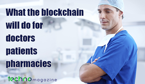nup77JxCepzA7jI's tweet photo. Health Care on Blockchain https://t.co/pcWcvqlQ1S

#ASBCConference2019 #Health #healthcare #healthtech #hospital @Discovery_SA  #AfricanFinanc #FintechFinance  #sacrypto #Blockchainsa #doctors #doctor #medical #tuks #forthare #university_of_cape_town https://t.co/JZCyuHMEXe