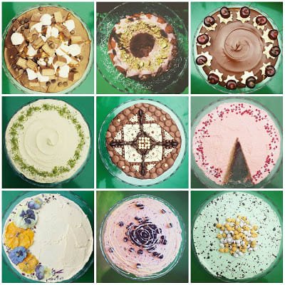 SeeMacclesfield (@seemacclesfield) on Twitter photo You'll find art on the walls and on your plate at the trendy <a href="/TheMonocleDeli/">The Monocle Deli</a> - the perfect post-walk pit-stop! seemacclesfield.com/venues/the-mon⦠#macclesfield #countryside You'll find art on the walls and on your plate at the trendy <a href="/TheMonocleDeli/">The Monocle Deli</a> - the perfect post-walk pit-stop! seemacclesfield.com/venues/the-mon⦠#macclesfield #countryside