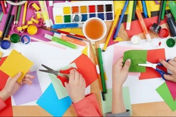 #kids Museum Adventures TOMORROW  <a href="/LIMuseum/">Long Island Museum</a> socialrugrats.com/event/Museumdd…