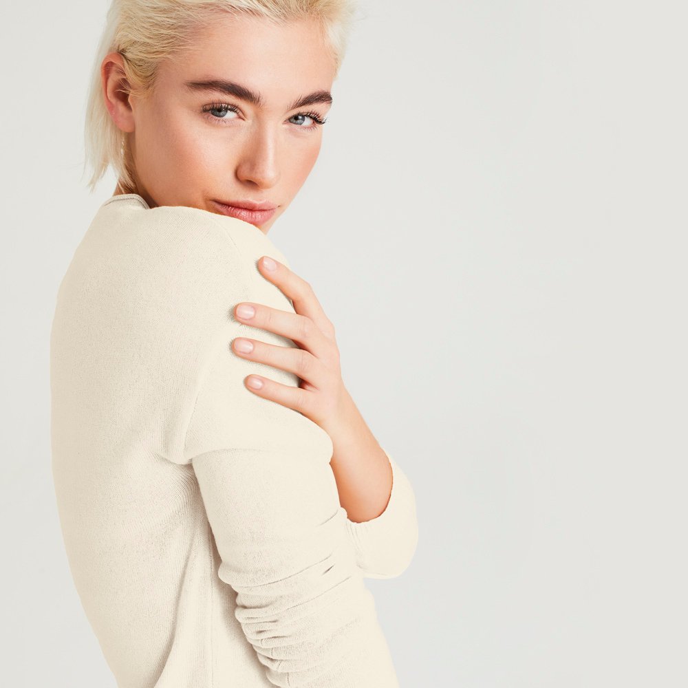 Our 'supersoft' jumpers look great and feel amazing! You wouldn't believe they're just £6/€7.50!

Psst... they'd make an excellent Mother's day gift too! 

#supersoftjumpers #ss19 #spring2019 #mothersdaygifts #affordablegifts #pepandco #pepandcoatpoundland #pepandcoatdealz