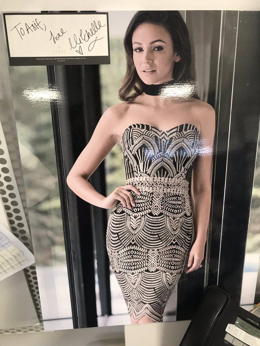 james kennedy tweet media