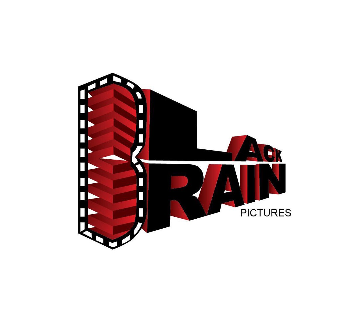Moagiemang_'s tweet photo. Here my entry for the @BlackBrainSA logo competition hope I’m not too late. #Blackbraincreativity #Blackbrainloading #BlackbrainTalent #Blackbrainbrand https://t.co/TcBoFe5A9e