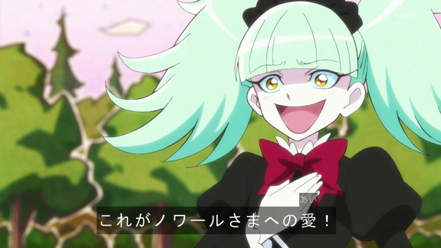 ビブリー Bibury Kirakira Twitter ビブリー Bibury Kirakira Twitter