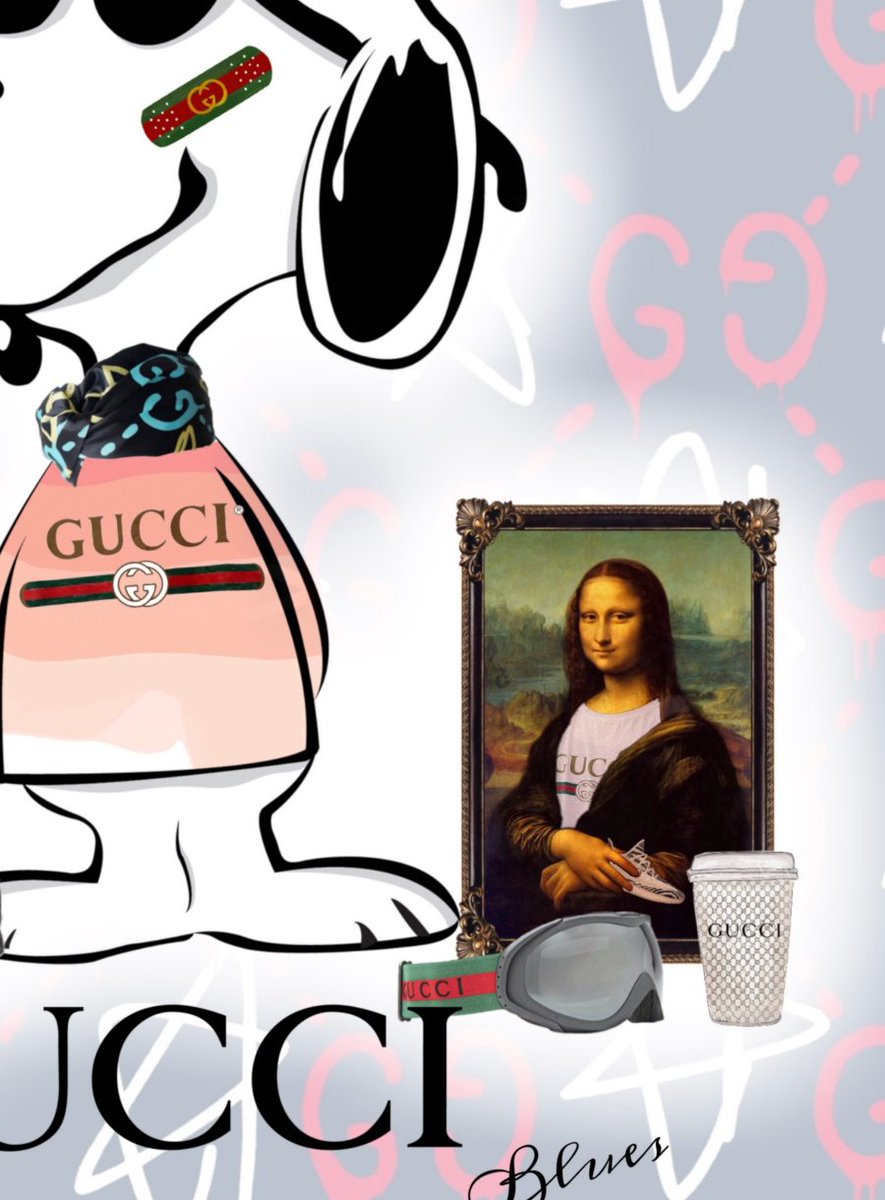 Funcy Art スヌーピー ピーナッツ グッチ みんな大好き スヌーピー グッチ のggキャンバスのファッションに囲まれたスヌーピーがとてもキュートな作品 性別問わず人気の作品です Gg Ggキャンバス パロディー アート ポスター インテリア Funcy Art スヌーピー ピーナッツ グッチ みんな大好き スヌーピー グッチ のggキャンバスのファッションに囲まれたスヌーピーがとてもキュートな作品 性別問わず人気の作品です Gg Ggキャンバス パロディー アート ポスター インテリア