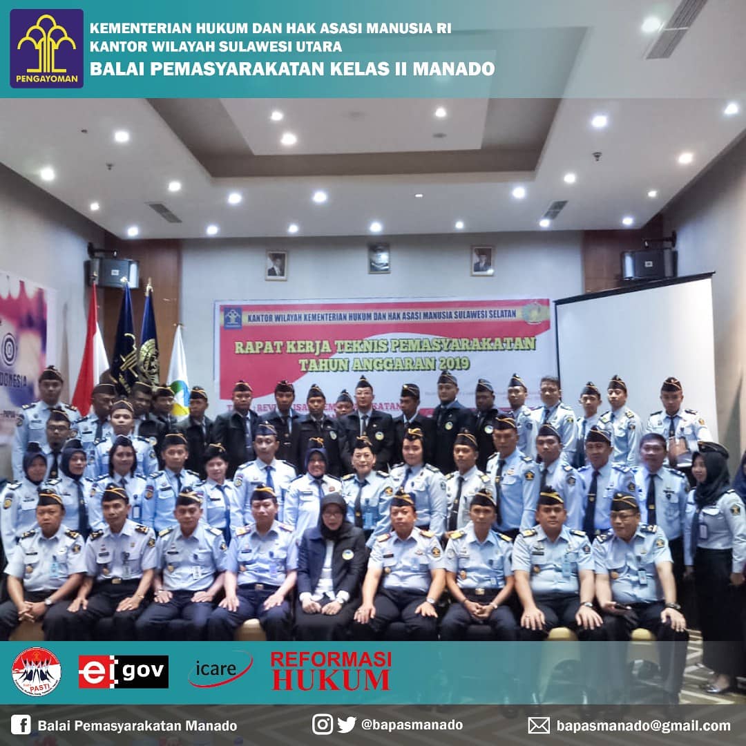 bapasmanado's tweet photo. PENGUKUHAN DEWAN PENGURUS WILAYAH IPKEMINDO REGIONAL INDONESIA TIMUR
https://t.co/iLukCKBLHd
Salam,
Tim Humas Bapas Kelas II Manado
#kemenkumham
#ditjenpas
#kemenkumhamsulut
#bapasmanado
#kamipasti
#pastismart
#suluthebat
#diarykemenkumham
#pengayomannusantara
#ipkemindo https://t.co/Om6zbtaceD