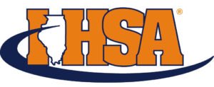 RFDSportsCoalit's tweet photo. Parker, E-Rabs overwhelm Geneva to break Forty-Year State drought. They are headed to Peoria to play for the State Championship. https://t.co/vaz8Lzj4kX @EHShighlights https://t.co/s99Aheq0G3