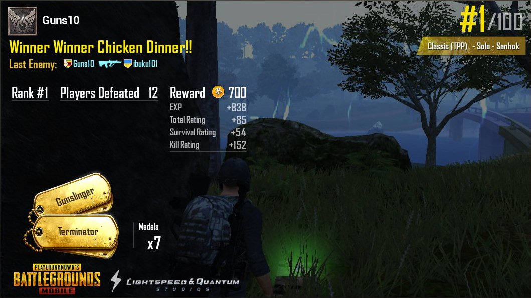 share.pubgameshowtime.com/showimage.php?…