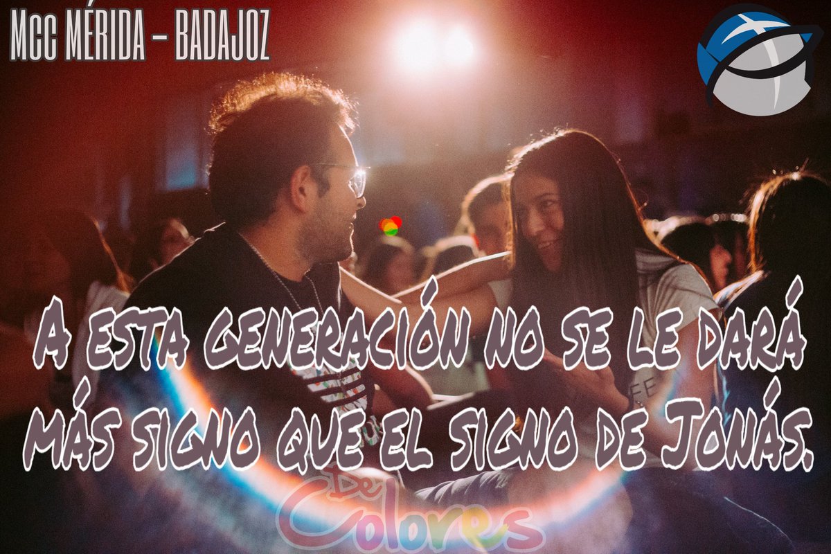 No quiero otra cosa en mi oración de hoy que sentarme apiñado a ti para escucharte para no perderme nada, para ir grabando en mi corazón y en mi vida todo lo que me vayas diciendo y así lo cumpla, porque solo cumpliéndolo seré y viviré feliz y #DeColores🌈