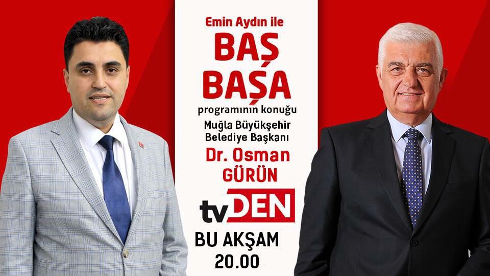 Osman Gürün