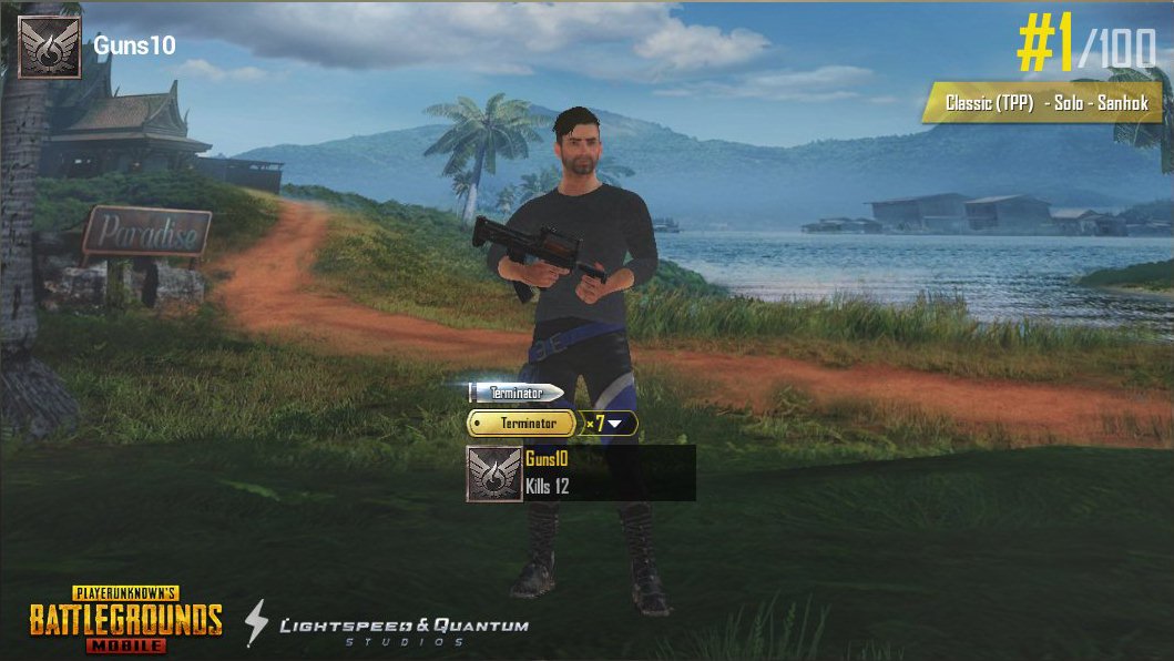 share.pubgameshowtime.com/showimage.php?…