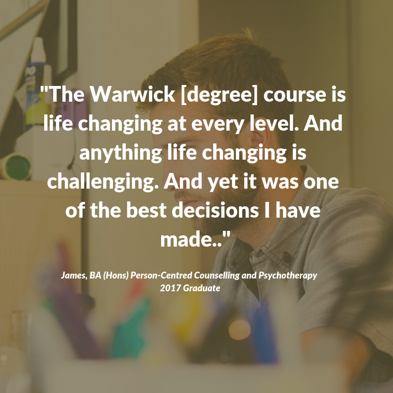 CLLWarwick's tweet photo. Today is the #firstdayofspring and the start of #newbeginnings 🙂CLL students share their #wednesdaywisdom to help you #springclean your life and take on your next challenge

#yourwarwick #equinox
@warwickuni @WarwickEY @IttWarwick @WarwickSocWork  @Warwick_SocSci https://t.co/fWRi8VDNMe