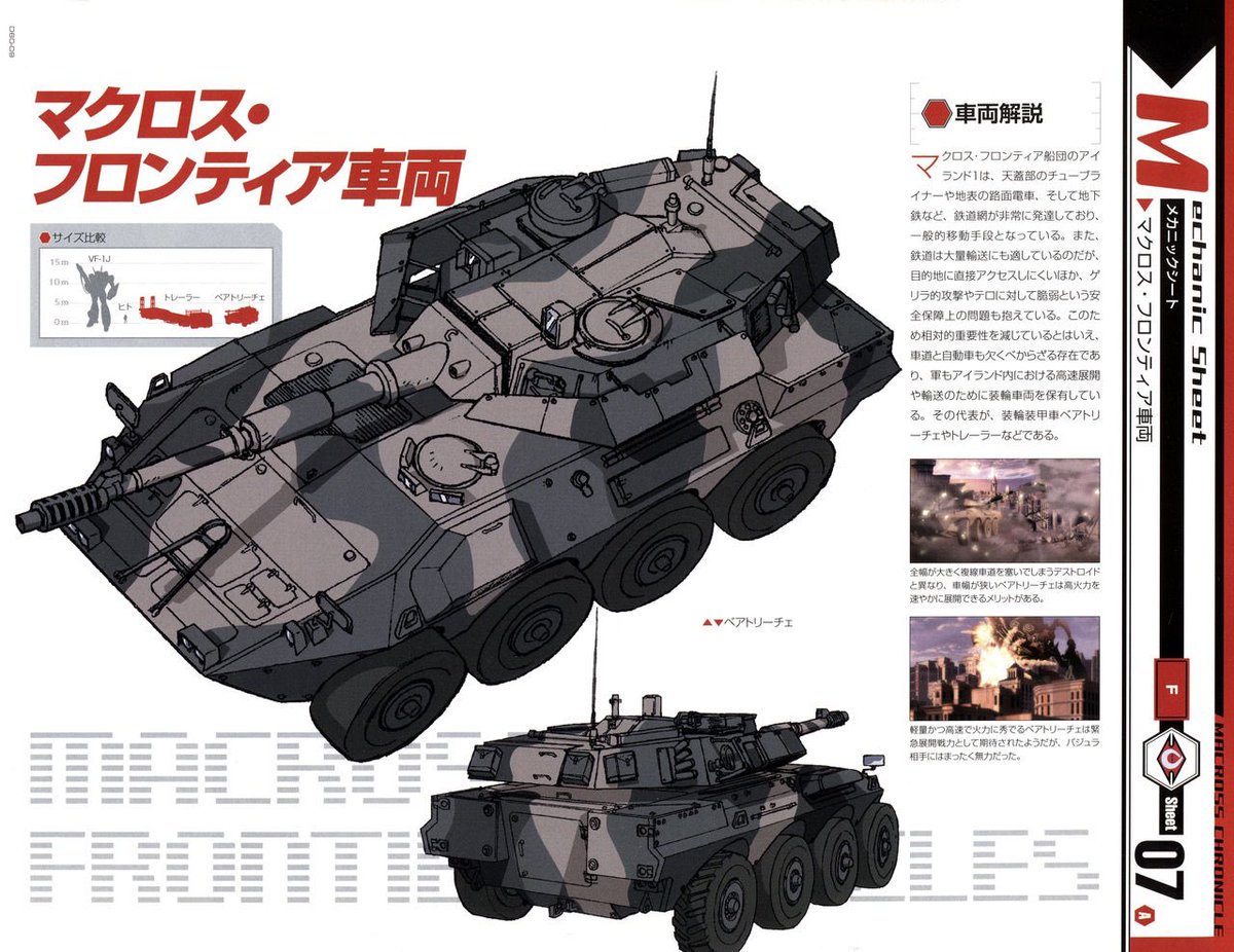 最新のデザイン D1iNQzbUcAAik3t.jpg 洋書