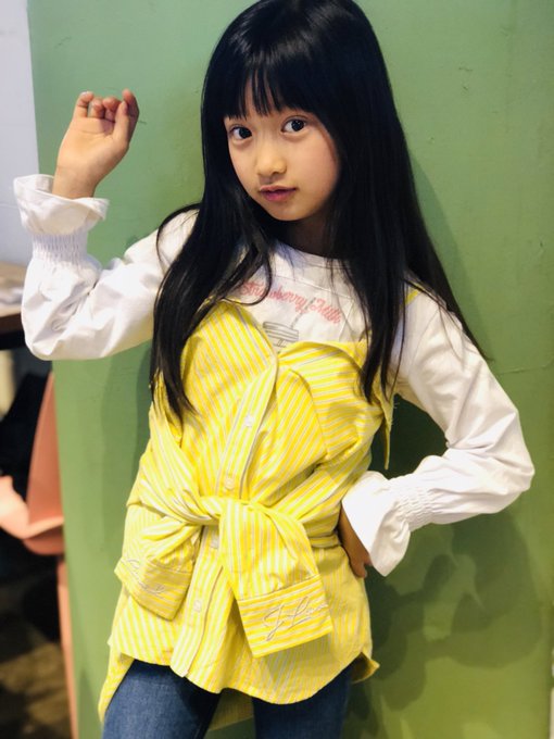 Twitterのコスプレ画像25