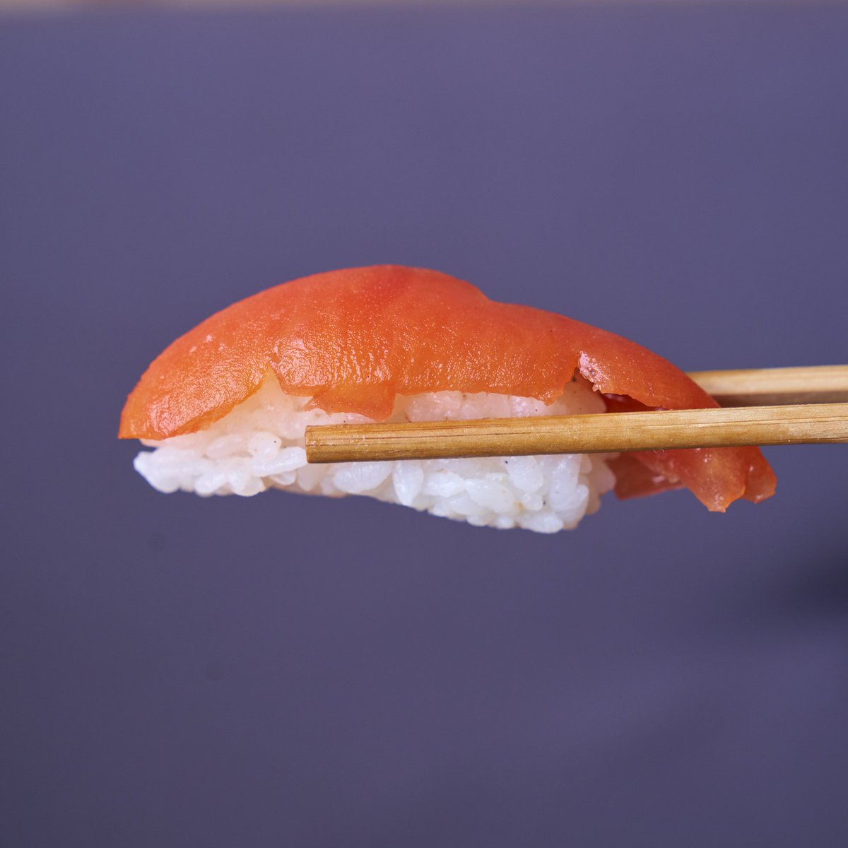 TakaMayfair (@takamayfair) on Twitter photo 