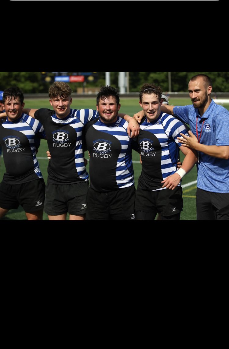 Woznicki_10's tweet photo. Big happy birthday to @JakeHamr1ck ! Brother since day one. Keep killing it on and off the pitch๐ค๐ฏ #2018champ https://t.co/kHoR4pIs0j
