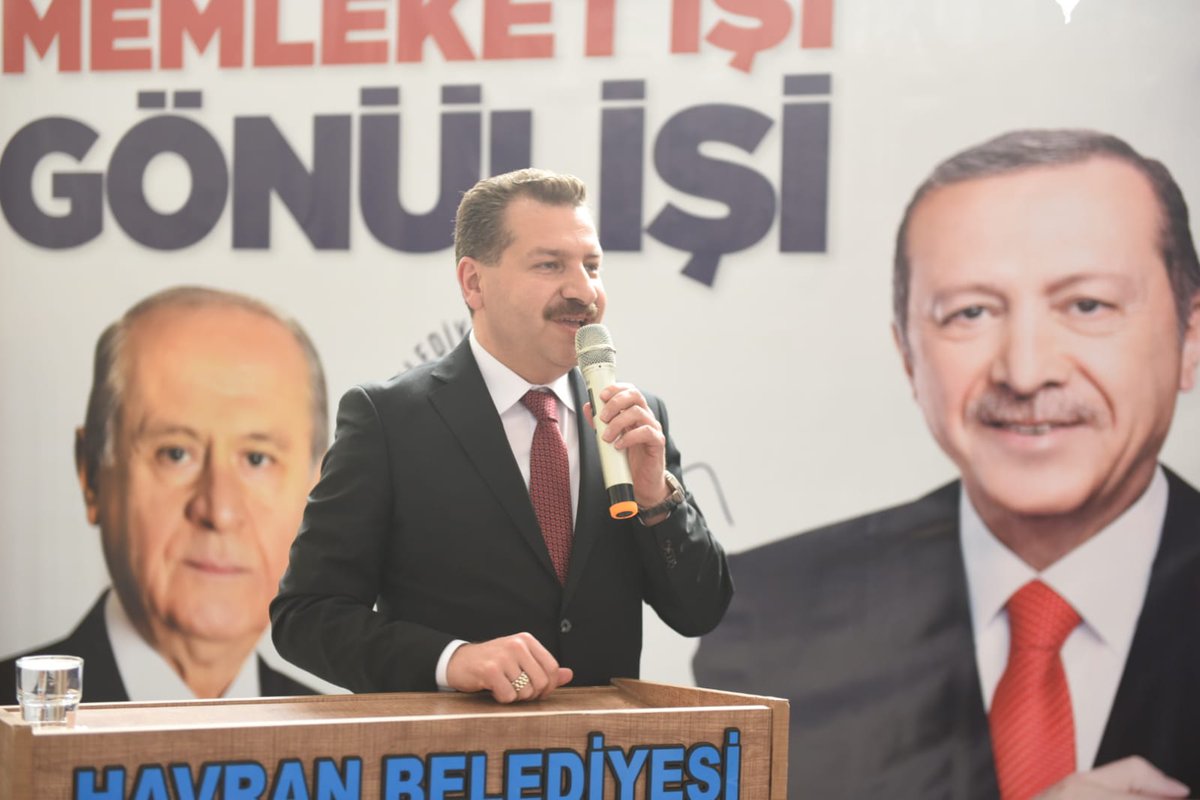 Yücel Yılmaz